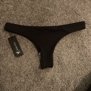 Tavik bikini bottoms